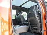 Dodge Ram TRX 1500 2024